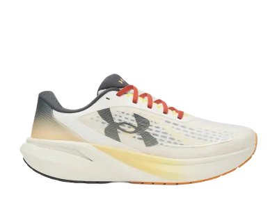 Under Armour UA Velociti Pace "Stone/Terra Gold"