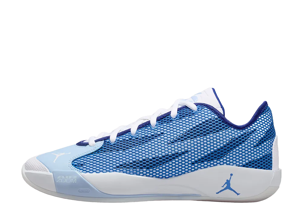 Nike Jordan Luka 77 "Big Ticket"