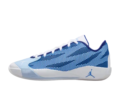 Nike Jordan Luka 77 "Big Ticket"