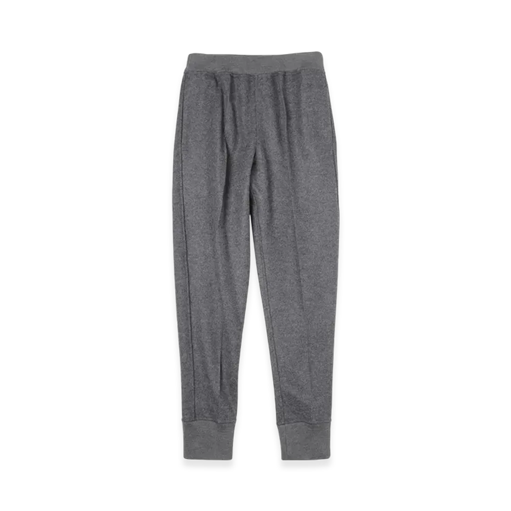 Jil Sander Jogger Pants "Ashgrey"