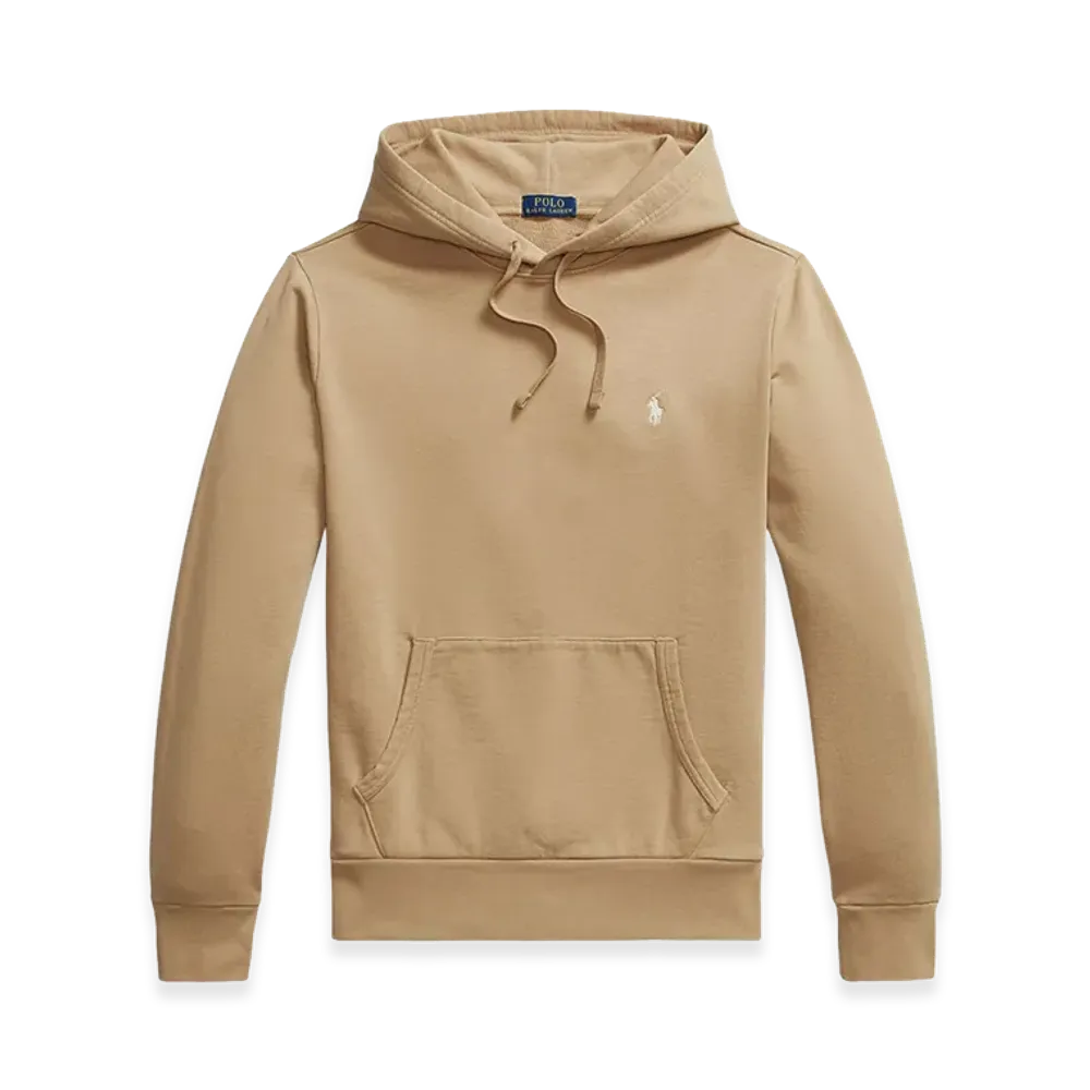 Polo Ralph Lauren Clothing "Beige"