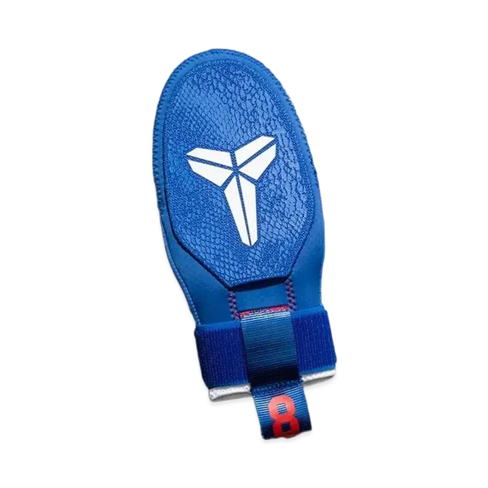 Nike x Kobe Diamond Sliding Mitt "Blue"