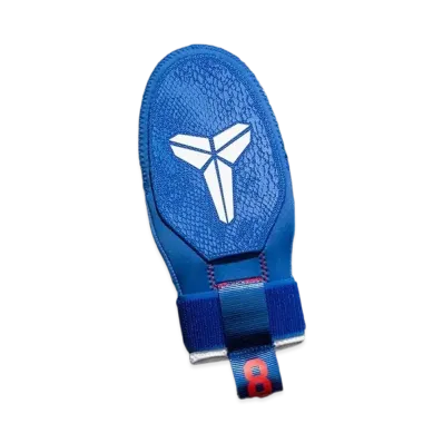 Nike x Kobe Diamond Sliding Mitt "Blue"