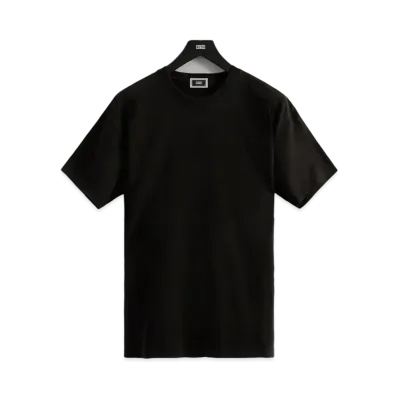 Kith Vintage Tee "Black"
