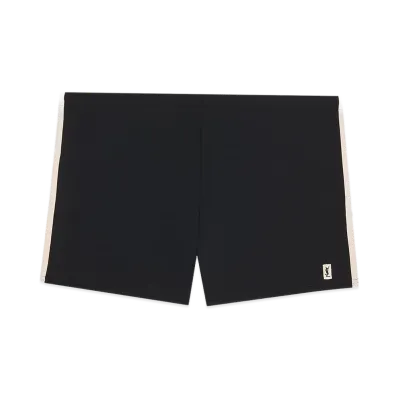 Saint Laurent Sea Clothing "Black"