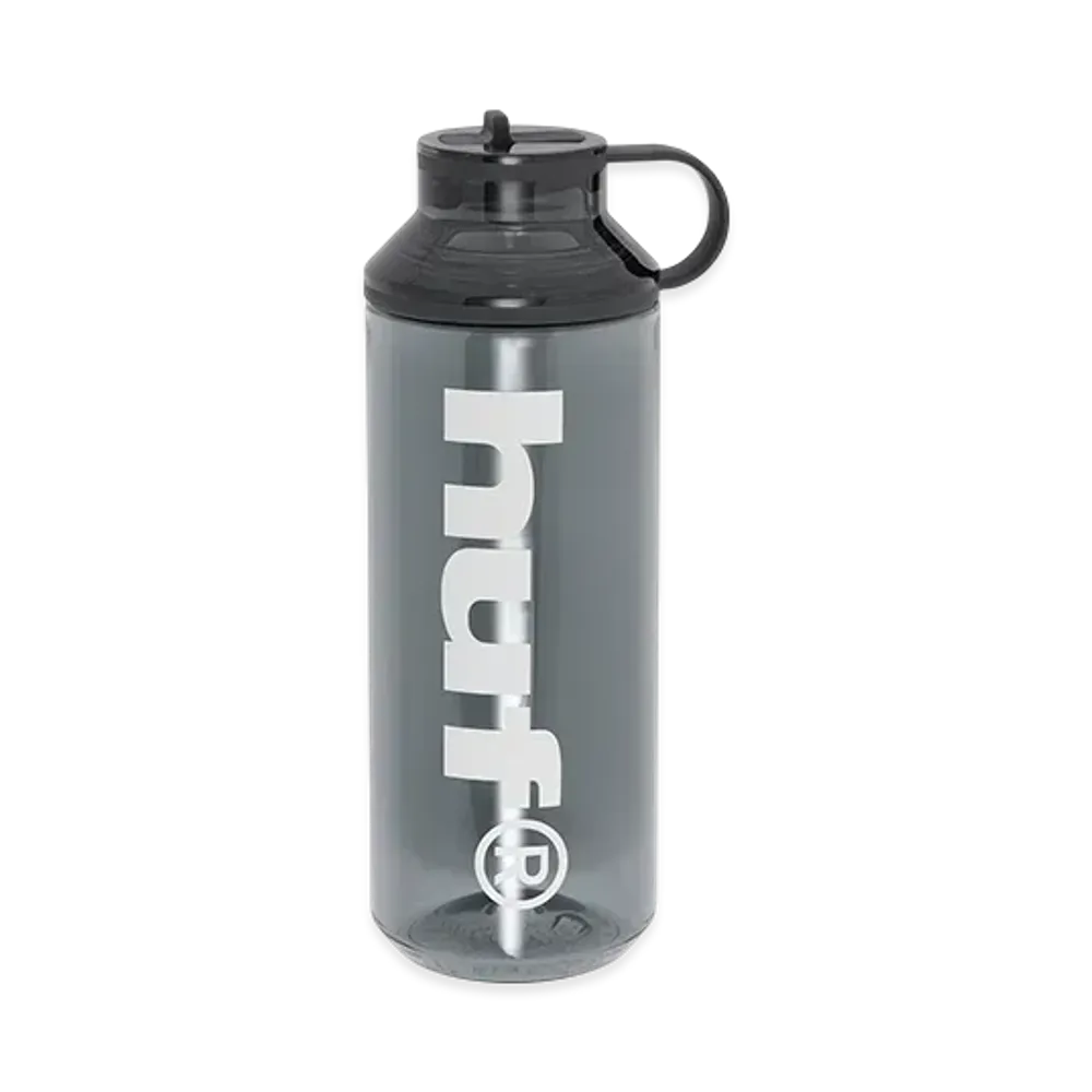 HUF Eightynine Active Bottle "Black"
