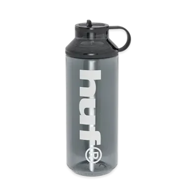 HUF Eightynine Active Bottle "Black"
