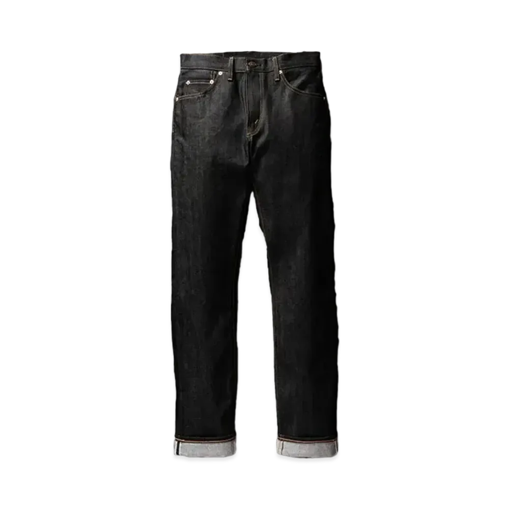 Levi's Vintage Clothing 1967 Model 505 Regular Fit "Rigid"