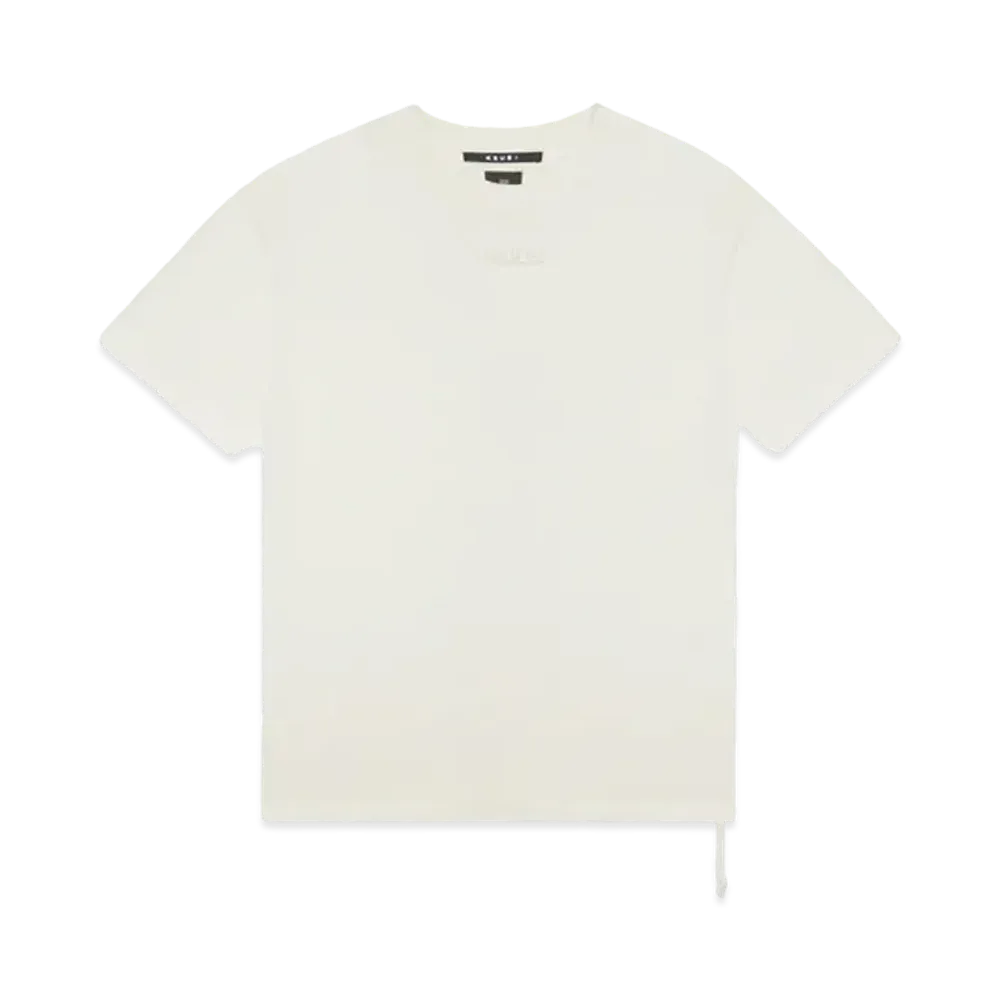 KSUBI Sott EkceSS SS Tee Desert "Desert"