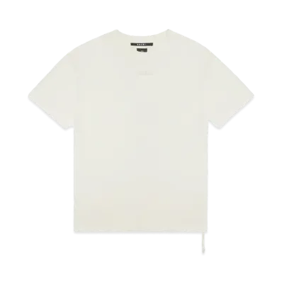 KSUBI Sott EkceSS SS Tee Desert "Desert"