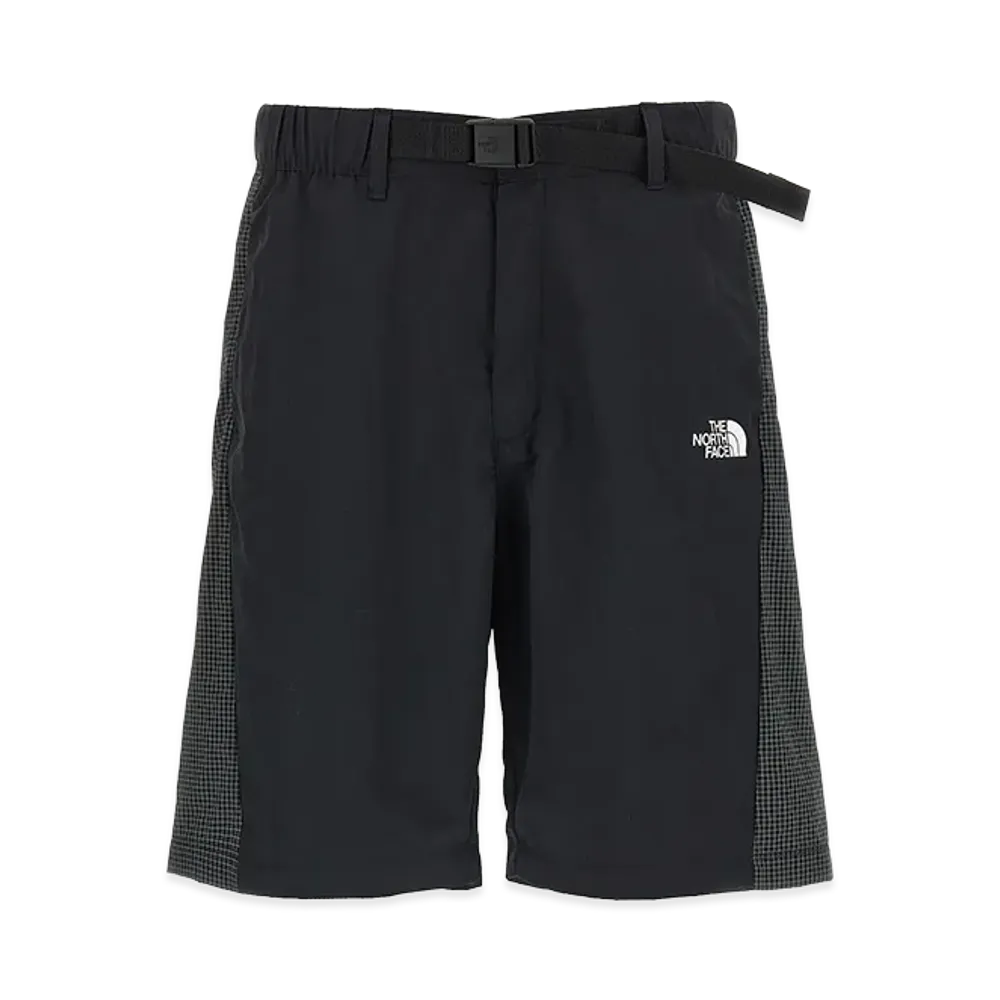 The North Face 'Nse' Bermuda Shorts "Black"