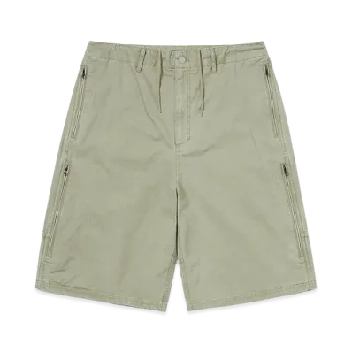 thisisneverthat Ripstop Surplus Short "Khaki"