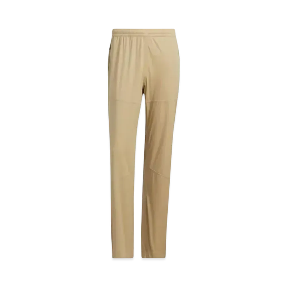 adidas Rain. Rdy Long Pants "Hemp"