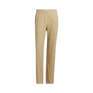 adidas Rain. Rdy Long Pants "Hemp"