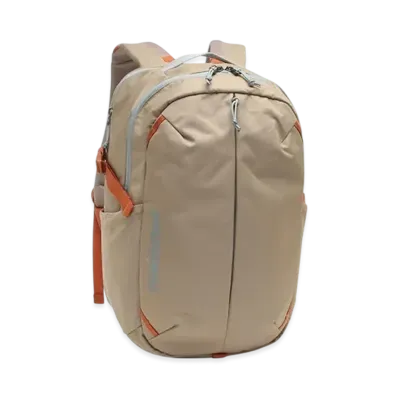 Patagonia Refugio Day Pack 26L "Seabird Grey"