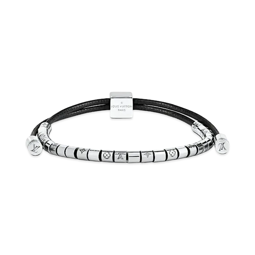 Louis Vuitton LV Paradise Bracelet
