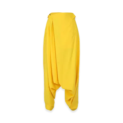 IM MEN Fly "Yellow"