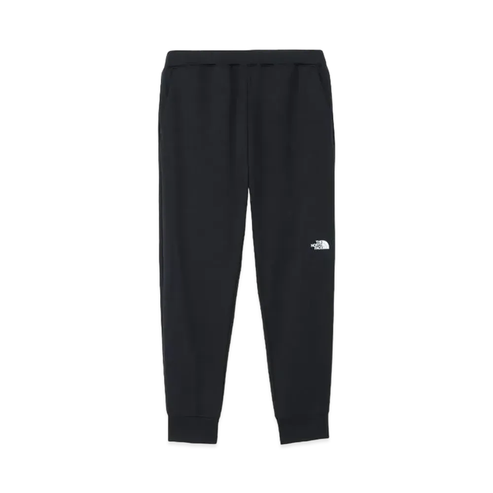The North Face Motion Jogger Pants "Black"