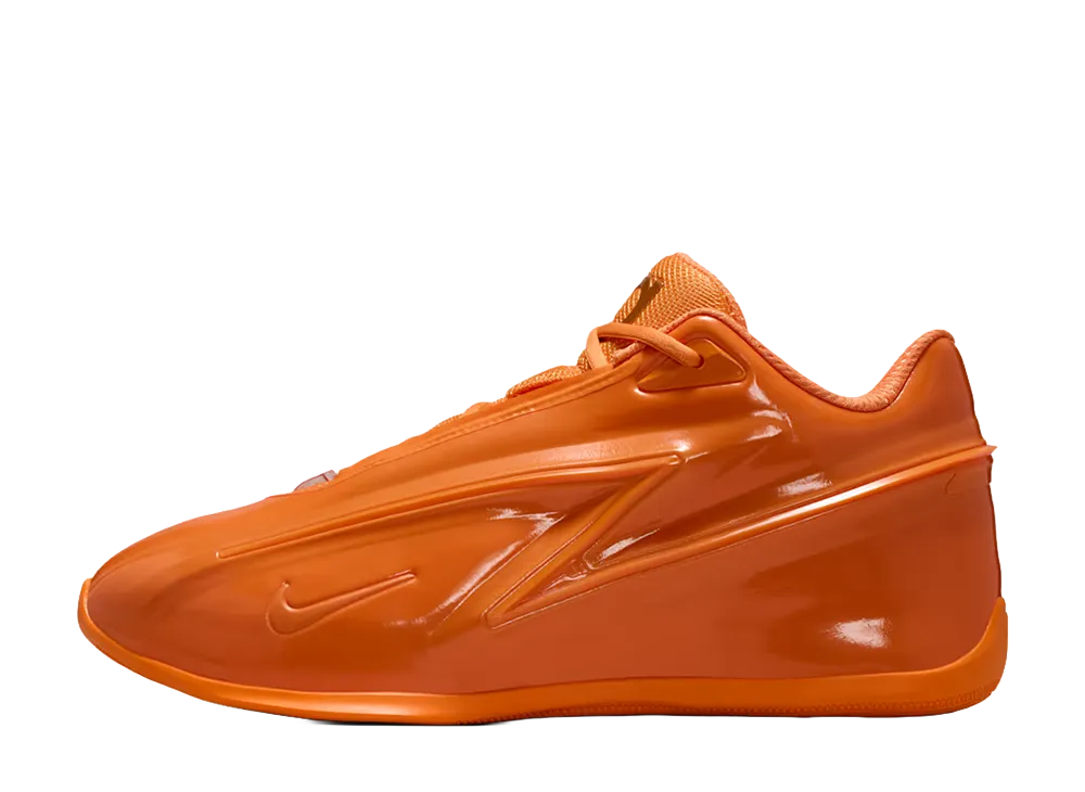 Nike KD19 "Bright Ceramic"