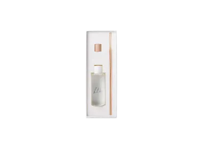 visvim Subsection Reed Fragrance Diffuser "No.9/Lilikoi"