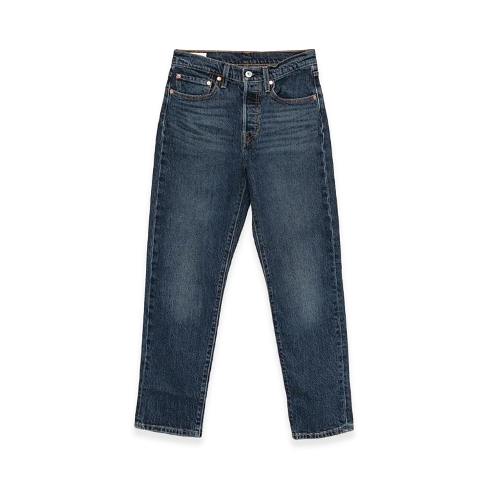 Levi's Women's Jeans "Blue"