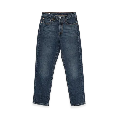 Levi's Women's Jeans "Blue"