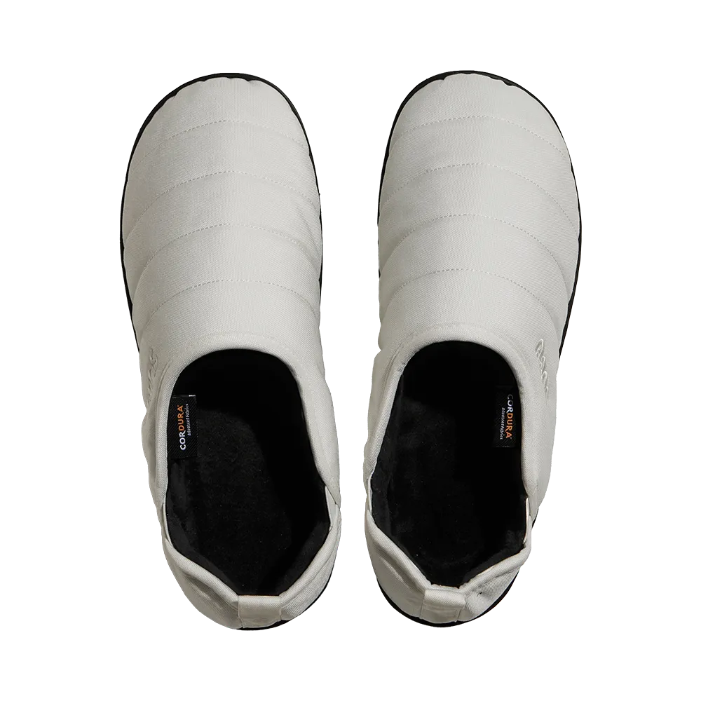 SUBU amp F-LINE Mono Cordura "White"