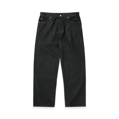 PALACE P45 Jean "Rough Rinse"