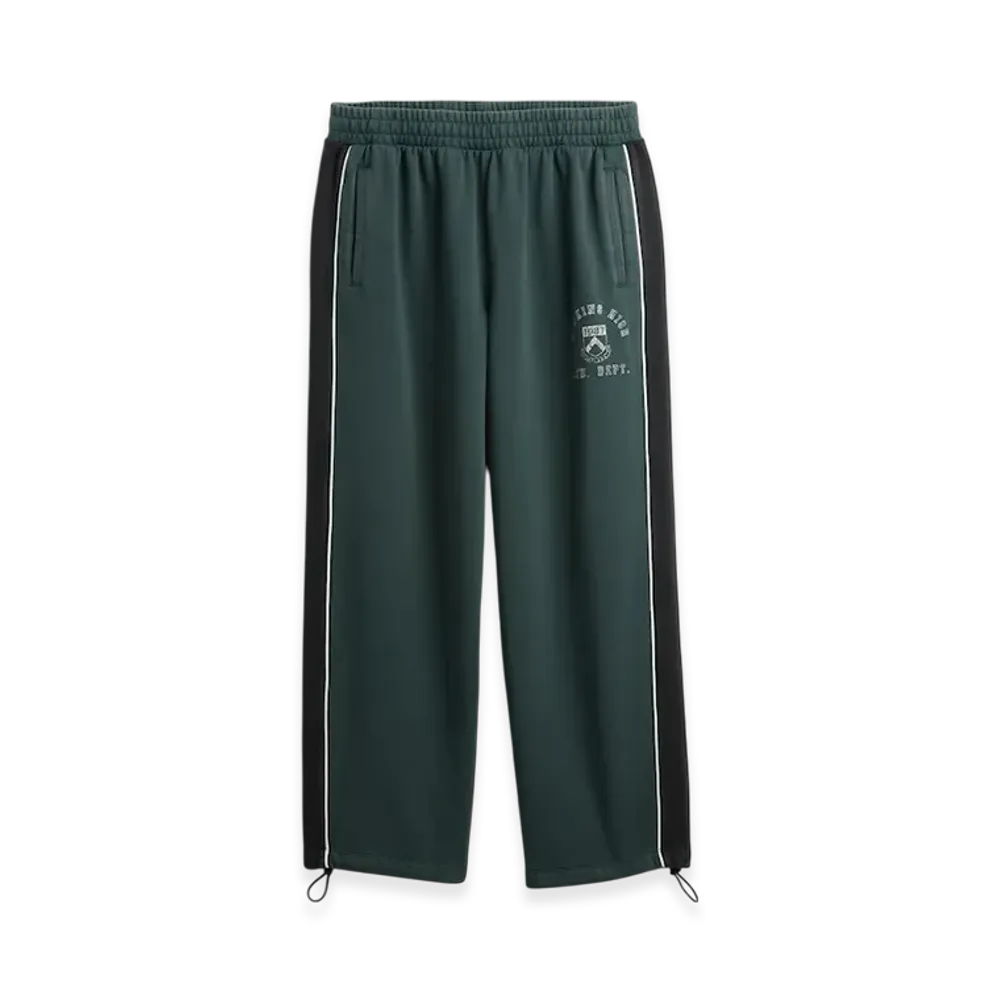 Gap x Stranger Things Heavyweight Baggy Sweatpants "Deep Hunter"