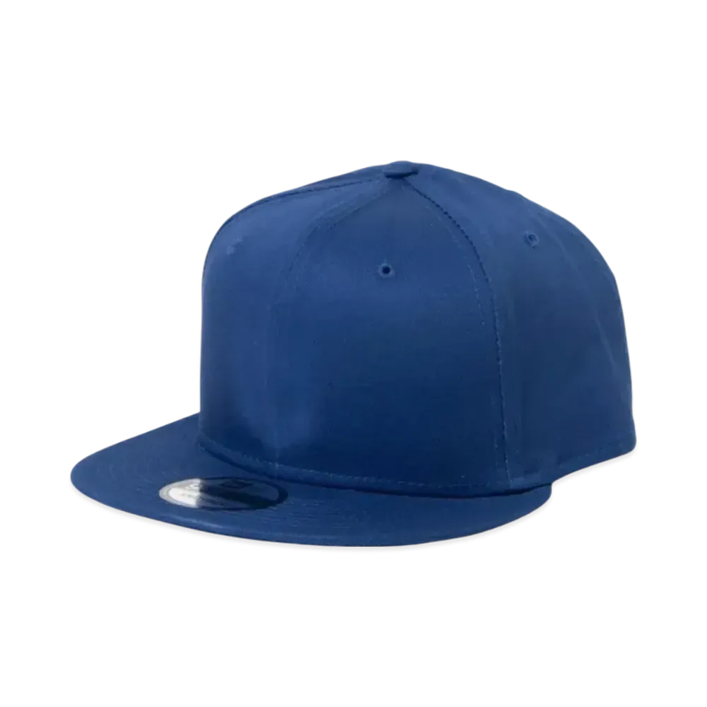 NEW ERA 9FIFTY 950 NE400 Cap "Royal"