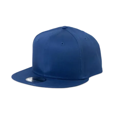 NEW ERA 9FIFTY 950 NE400 Cap "Royal"