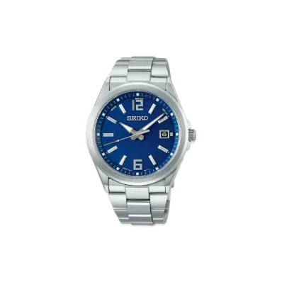 SEIKO Seiko Selection SBTM305
