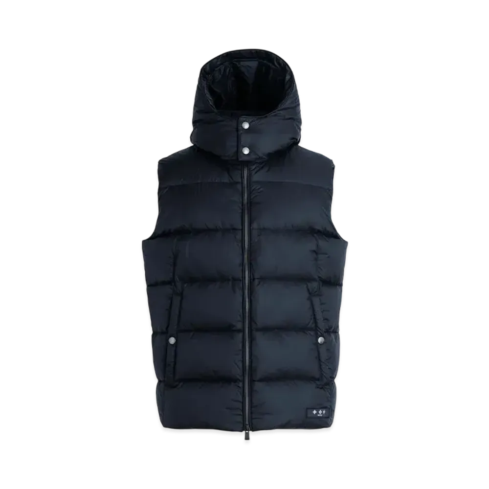TATRAS Poseidone "Navy"