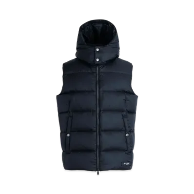 TATRAS Poseidone "Navy"