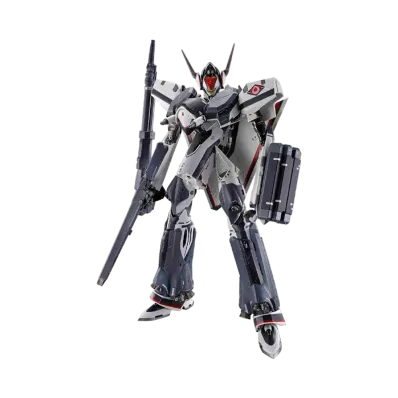 DX CHOGOKIN VF-171EX ARMORED NIGHTMARE PLUS EX (ALTO SAOTOME USE) REVIVAL Ver.