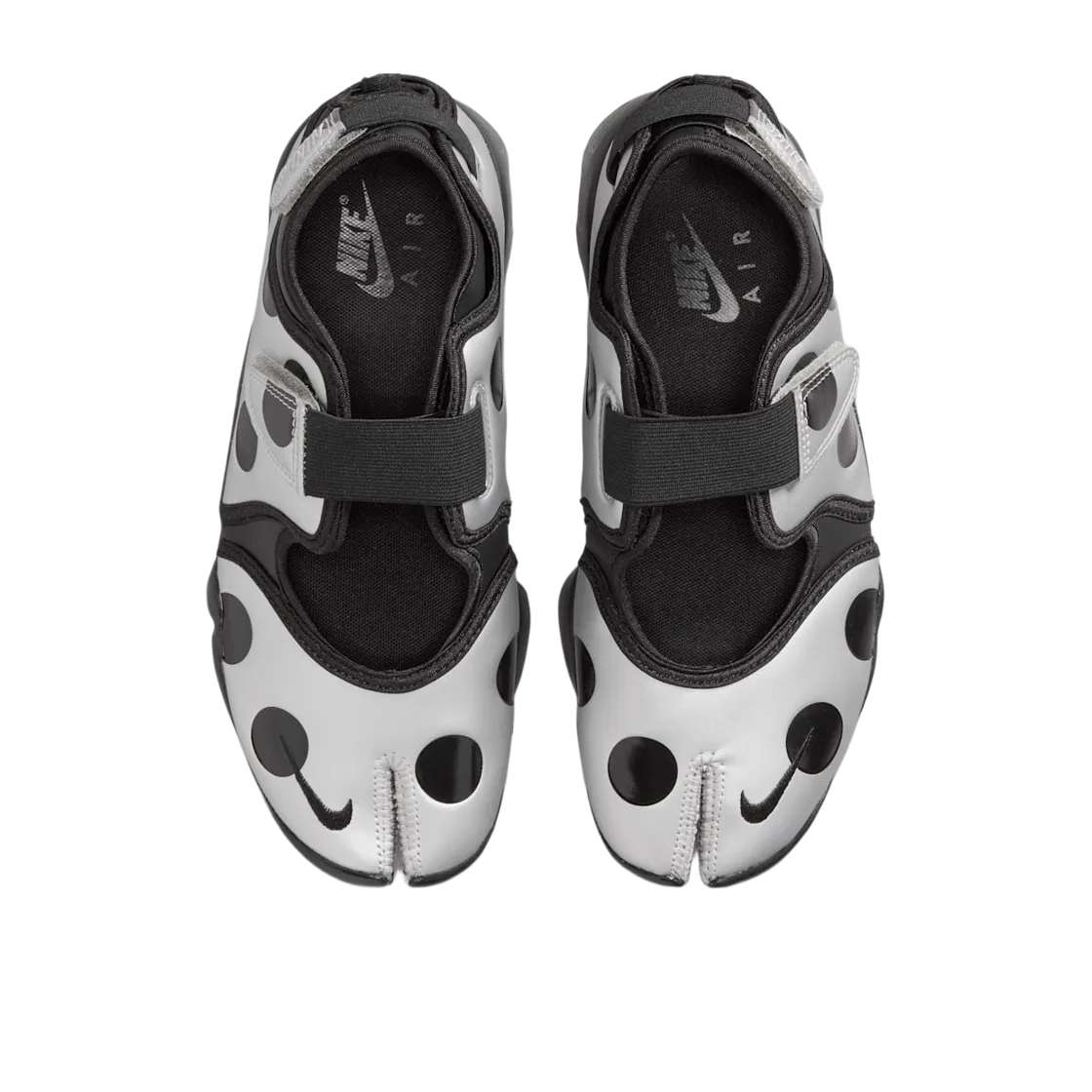 Nike Women's Air Rift 