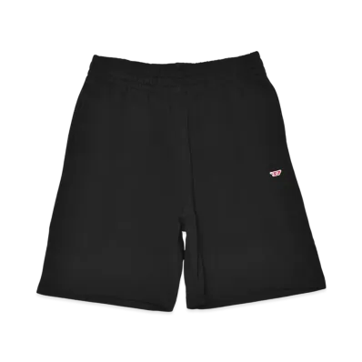 Diesel P Bisc D Short Pants "Black"