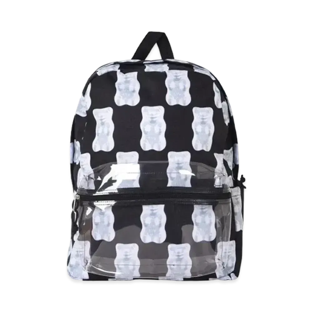 VANS x HARIBO MN Old Skool Iiii Backpack "Black"
