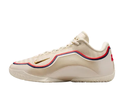 Nike LeBron 23 EP "Old Glory"