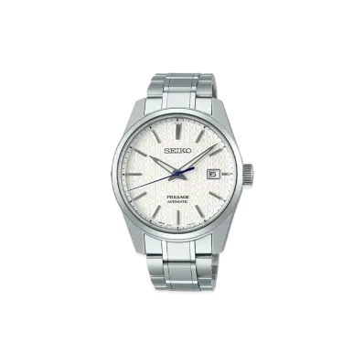 SEIKO Presage Prestige Line SARX075