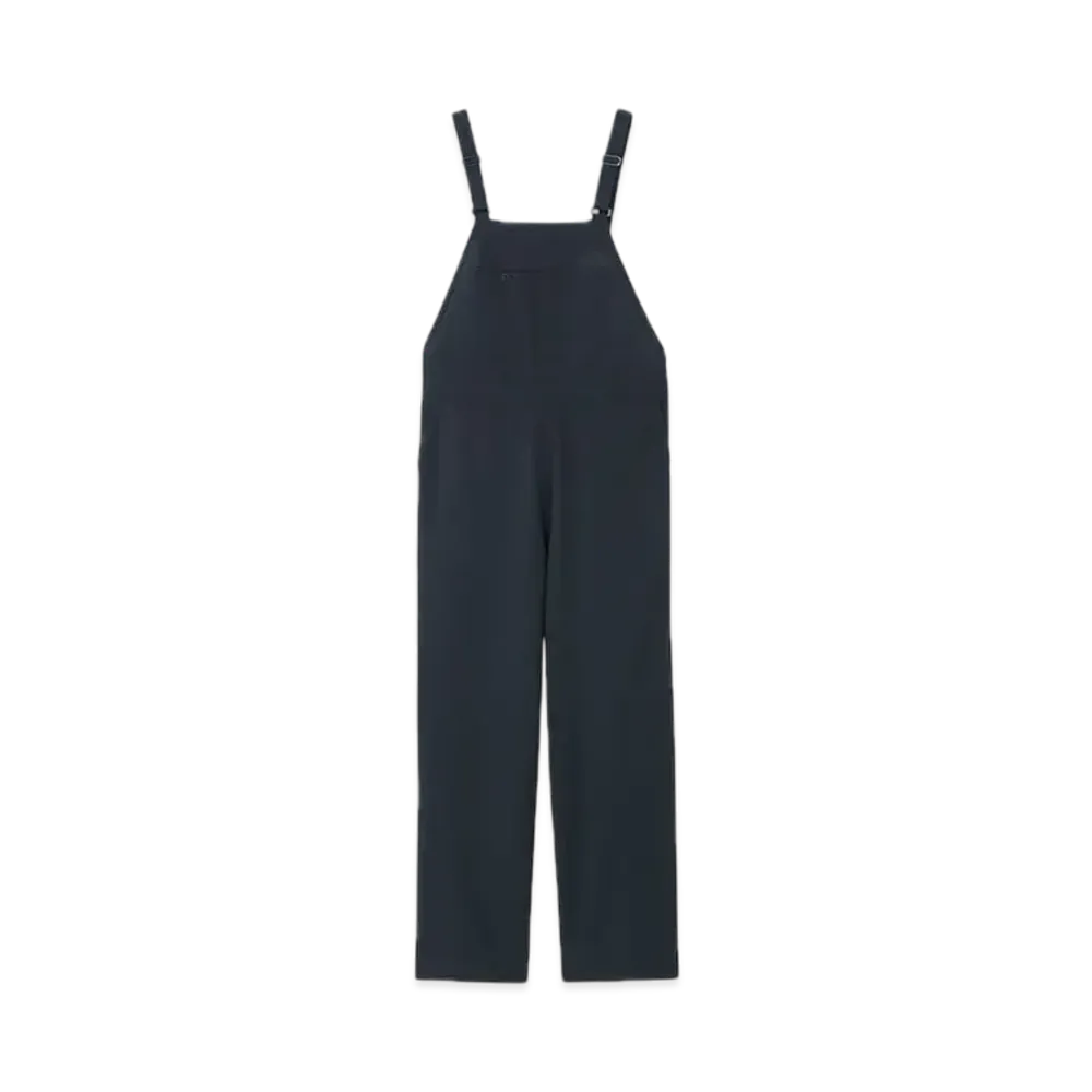 The North Face TNF B Free Overalls "Black"
