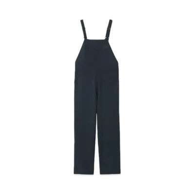 The North Face TNF B Free Overalls "Black"