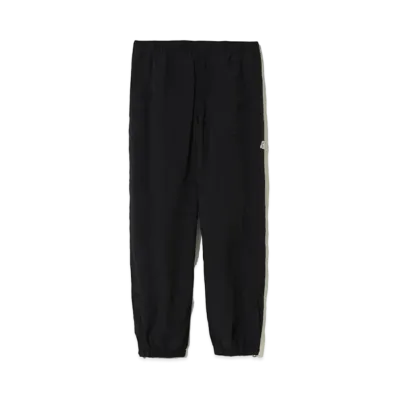 UNDERCOVER The Shepherd Nylon Easy Pants "Black"