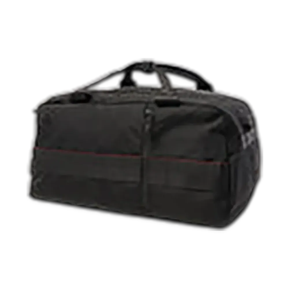 BRIEFING Urban Gym 3Way Duffle "Black"