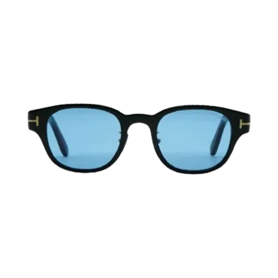 TOM FORD FT1041-D-4801V "BLACK"