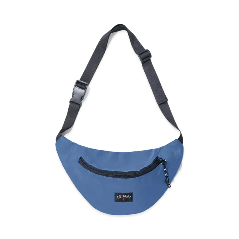 Noah X-Pac Fanny Bag "Navy"