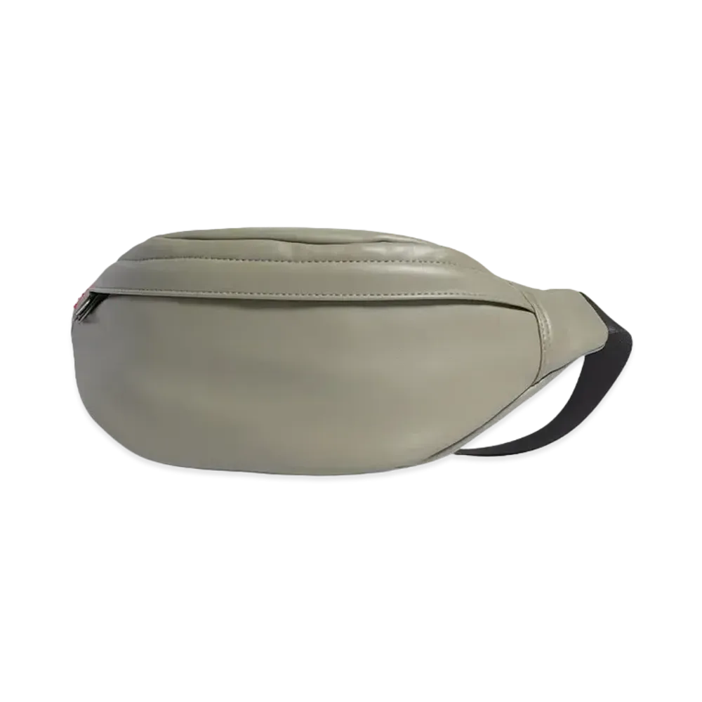 DIESEL Rave Beltbag "KHAKI"