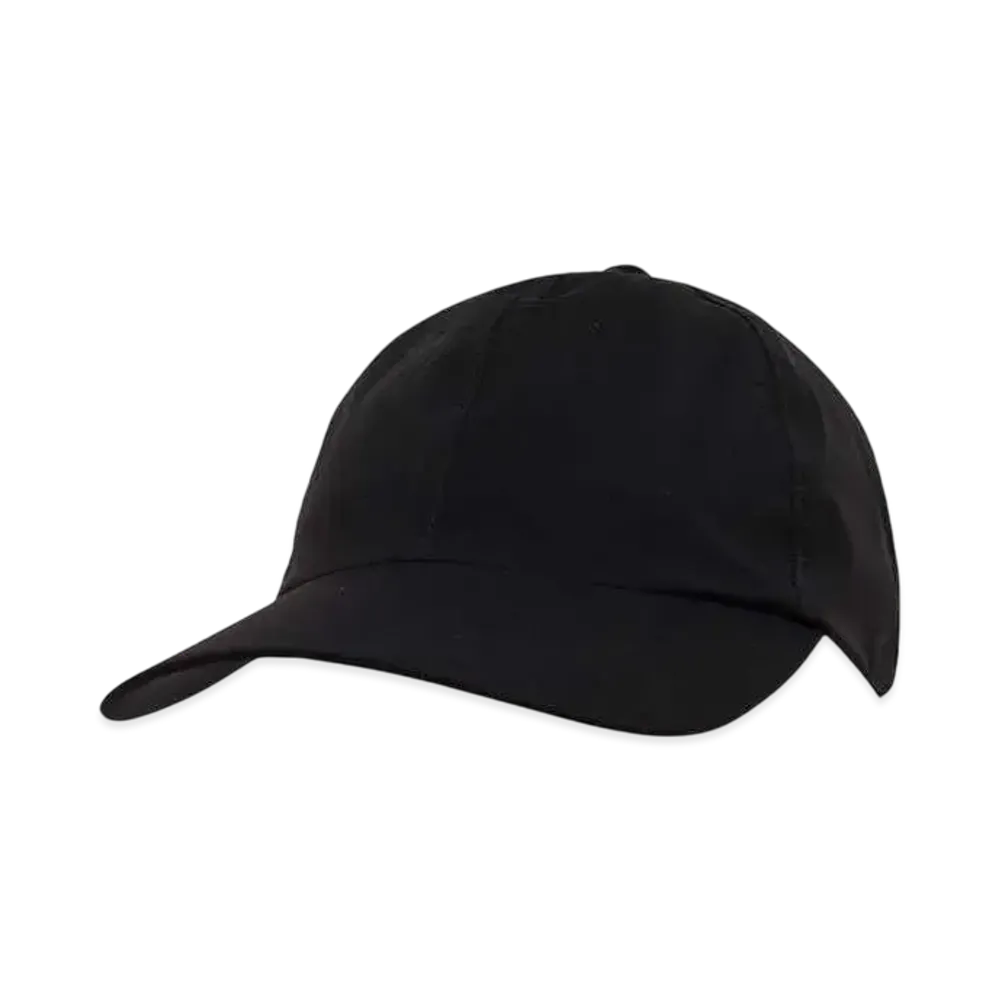 WILD THINGS REPELEX CAP "BLACK"