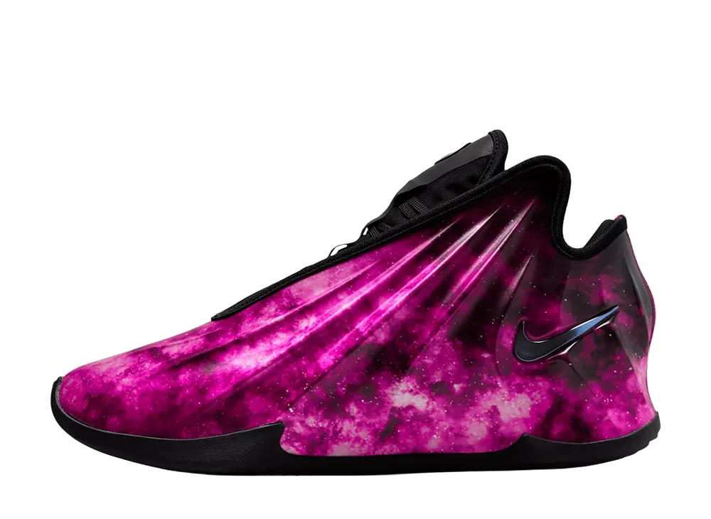 Nike GT Future "CHBL"