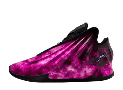 Nike GT Future "CHBL"